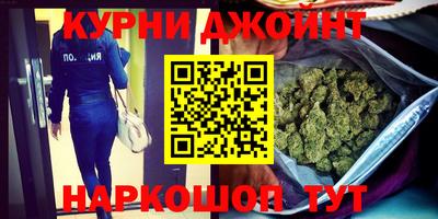 не бодяженный Обь