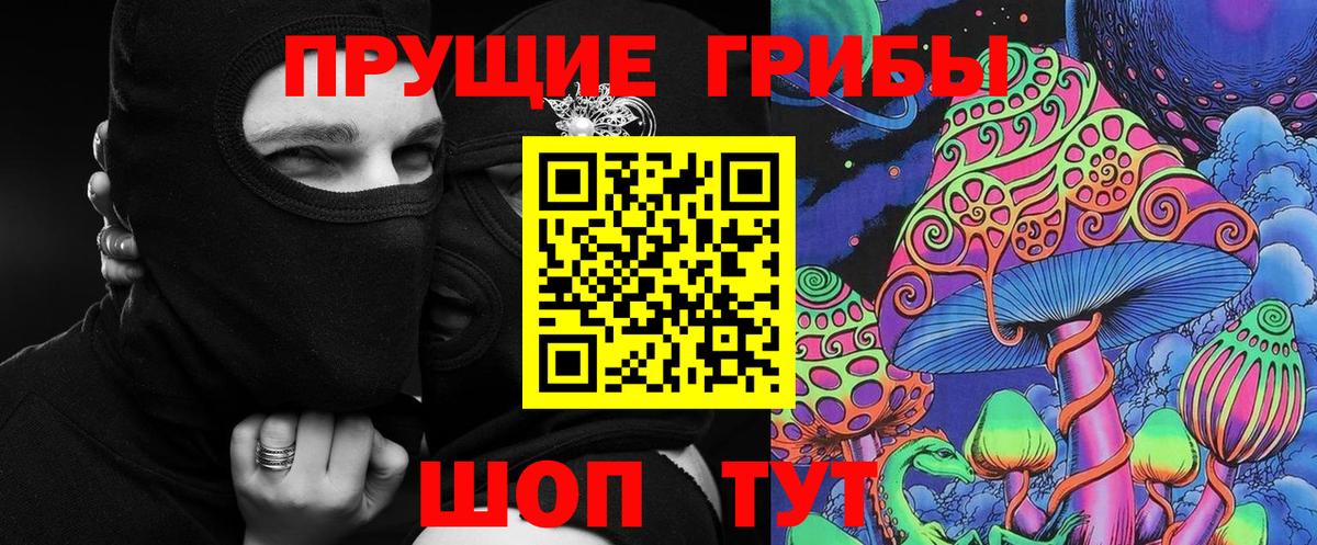 Псилоцибиновые грибы GOLDEN TEACHER  Псилоцибиновые грибы ЛСД  Торжок  Вход с VPN 
